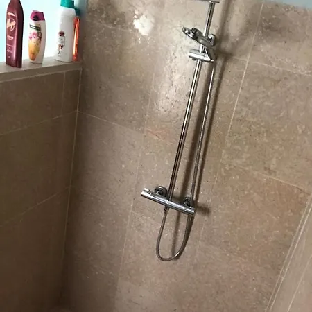 Casa Maria Casa vacanze Samper del Salz