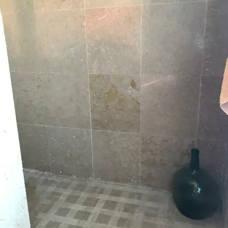 Casa vacanze Casa Maria Samper del Salz