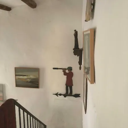 Casa vacanze Casa Maria