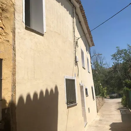 Casa Maria Casa vacanze