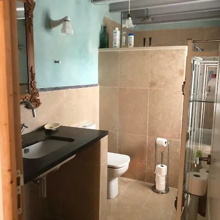 Casa vacanze Casa Maria