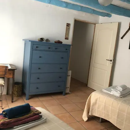 Casa vacanze Casa Maria Samper del Salz