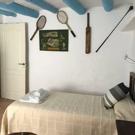 Casa vacanze Casa Maria