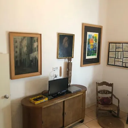 Casa vacanze Casa Maria *