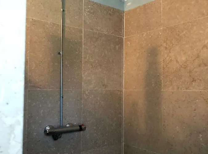 Casa Maria Semesterbostad